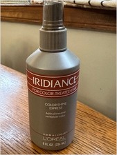 Oreal keralogie iridiance - keralogie,