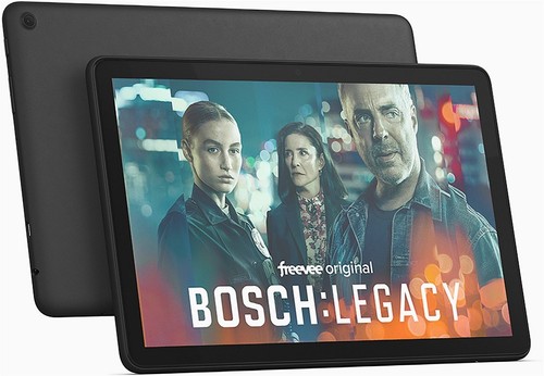 Amazon fire tablet 32gb - fire, hd