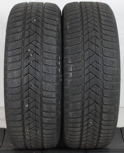 225 45r19 96v winterreifen - x,