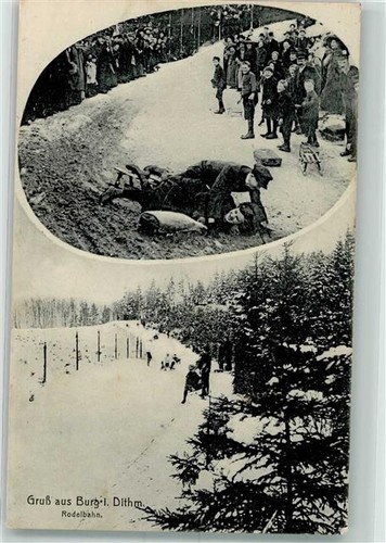 13522464 3270 burg - 13522464, rodelbahn