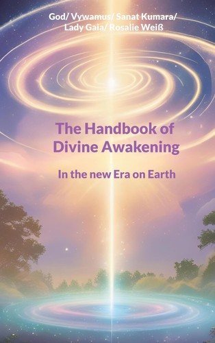 The handbook divine - of,