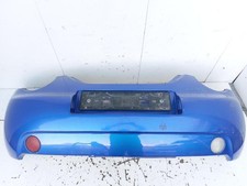 1C0807421HGRU abdeckung