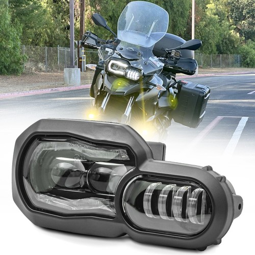 Led frontscheinwerfer für bmw - frontscheinwerfer,
