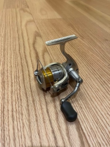 Shimano twin power 2500s - shimano,