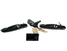 Mercedes C124 W124 220 CE