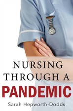 Nursing Through a Pandemic by