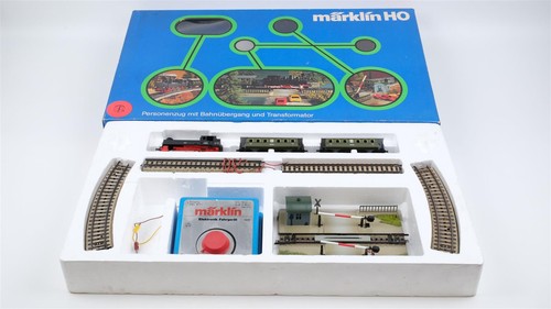 Märklin 2940 - h0,