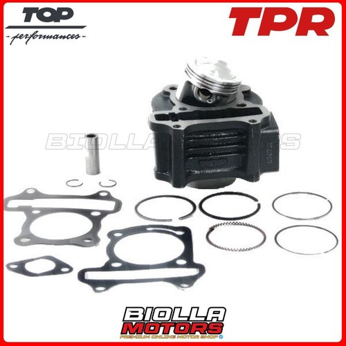 9925140 zylinder top 81cc - 9925140,