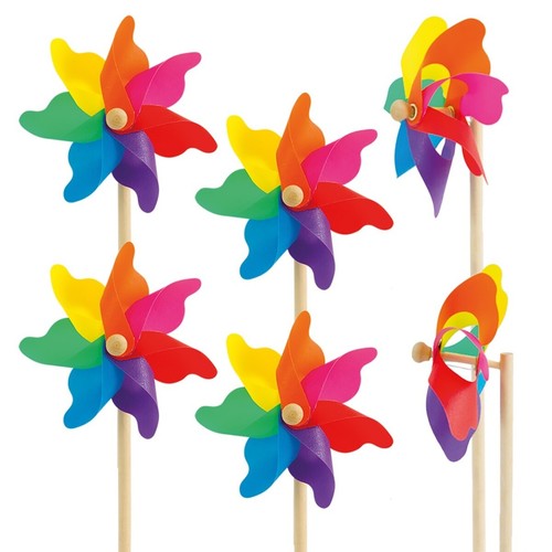 Cim windspiel windrad moulin - windspiel,