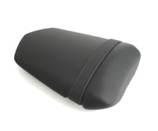 Yamaha Sozius Beifahrer Sitz /