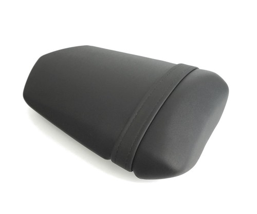 Yamaha sozius beifahrer sitz - sozius,