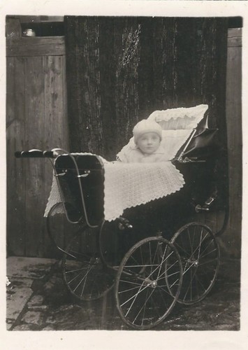 340 foto alte zeiten - 33/340,