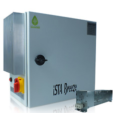 IstaBreeze 1500/2000W 24/48V