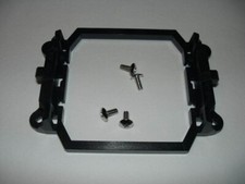 Retention Modul Supermicro