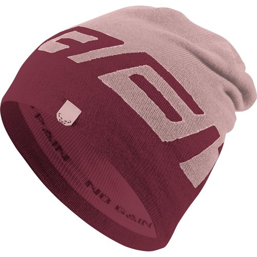 Dynafit beanie pale rose - ft,