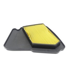 Luftfilter Luftfiltereinsatz für MBK Ovetto NS-50 Yamaha Neos 4-Takt