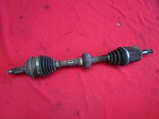 Antriebswelle rechts Honda Civic EU7 EU8 EM2 EP2 EP1 Bj: 2001-2006