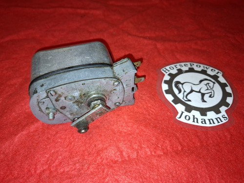 Käfer swf 6v - vw,