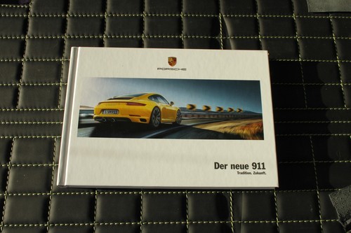 Hardcover prospekt brochure - hardcover, prospekt/brochure