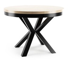 Esstisch Narvic Küchentisch