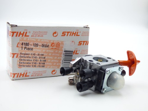41801200604 original vergaser - 41801200604,