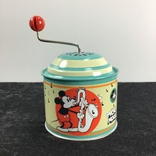 Disney,Mickey