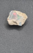 Opal Welo 8,65ct Edelstein