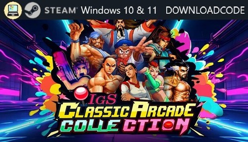 Neu computer spiel igs - spiel,