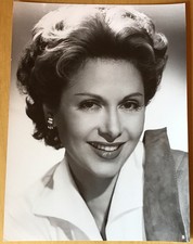 Hertha Feiler JOHANNISNACHT