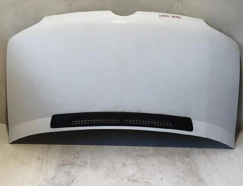 A9017500202 motorhaube