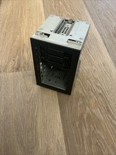 Ml350 Gen8 HDD Cage - SSD - 8