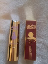 Catrice alice wonderland - catrice,