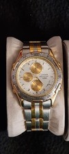 Orologio quarzo citizen - al,