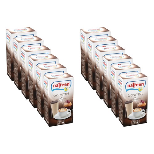 Natreen süßstoff feine - natreen®,