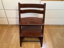 Stokke Tripp Trapp