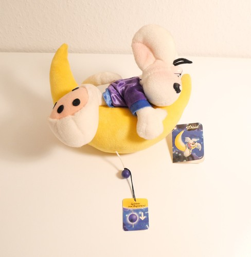 Diddl maus spieluhr zum - diddl,