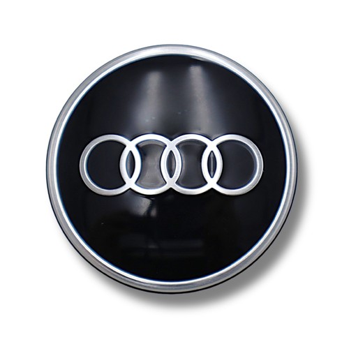 Original audi q3 - a3, a4