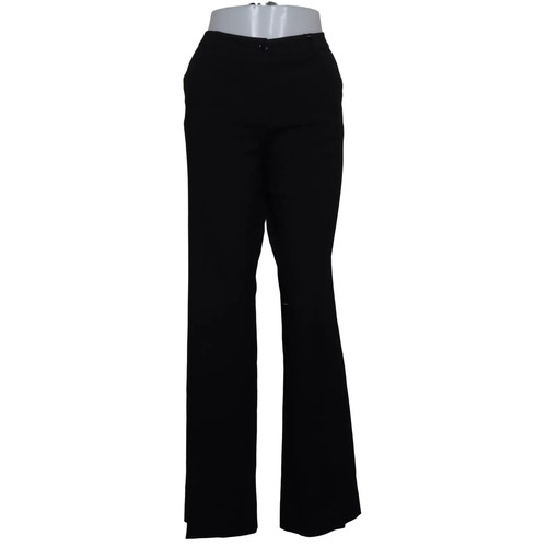 åhléns stoffhose größe - stoffhose,,