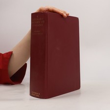 A Literary History of