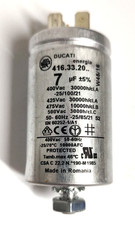 HOOVER DNH D813A2-84