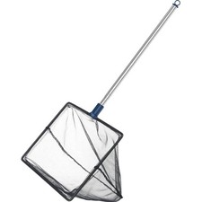 Aquarium netz 20cm - aquarium,
