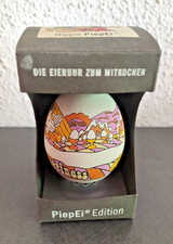 Brainstream - Hippie PiepEi