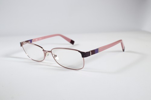 Furla brille spy vu4336 - brille,