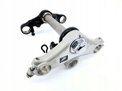 Honda cbr 125 jc39 - honda,