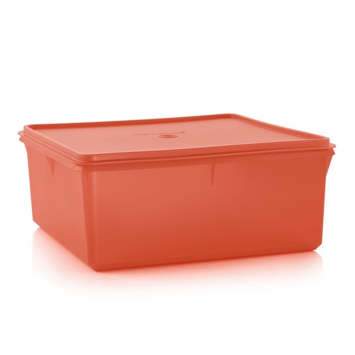 Tupperware basic line - basic, kühle