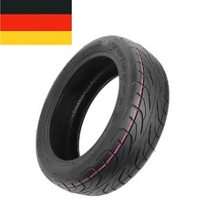 10x2.75-6.5 Außenreifen für