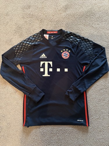 Adidas bayern münchen - adidas,
