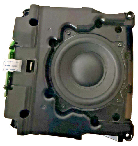 Lautsprecher modul subwoofer - lautsprecher,