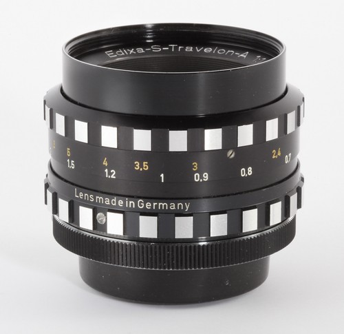 Schacht 50mm 8 - schacht,