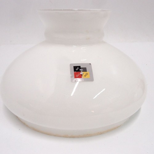 Petroleumlampenschirm 170 276